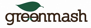 ООО "Гринмаш"